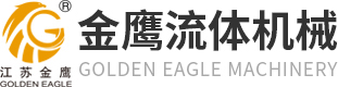 山東華雄機械有限公司